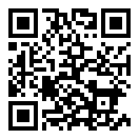 qq2011版官方下载