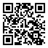 jmcomic18c.mic.apk