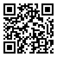 tcpview