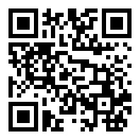 柚子直播平台在线观看app