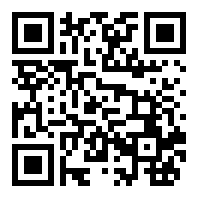 搜狗app