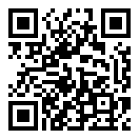 府声fm