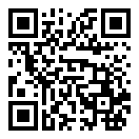 twitter正版下载入口