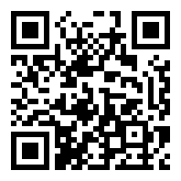 twitter正版下载入口