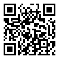 木鱼APP