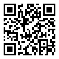 美人鱼视频app