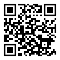 goodnotes5