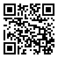 腾讯qq2011手机版