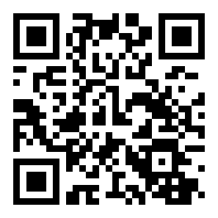 抹茶交易所app
