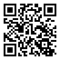 下载易通行app