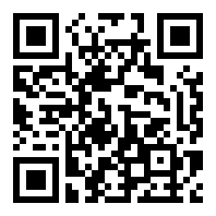 http://xzpv.app