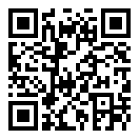 叉叉助手免root版