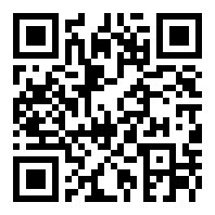 wps2007下载
