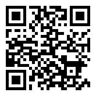绅士图书馆app