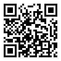 腾讯qq2012免费下载