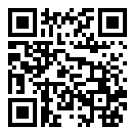 破解游戏软件app