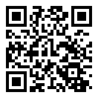 爱多分学生成绩查询