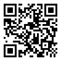 大鱼直播app