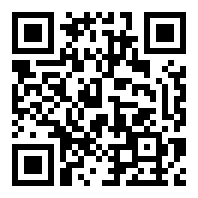 手机qq2013
