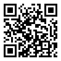 moboplayer播放器下载