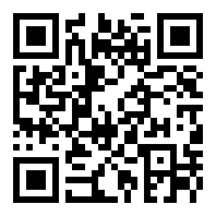 护林员巡护系统APP