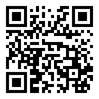 twitter.com