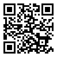 gamesir
