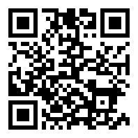 qq2011版官方下载