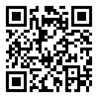360省电助手