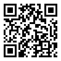 acdsee5.0
