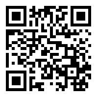 kuaihu18影院app