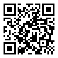2025港澳台直播APK