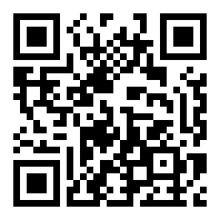 twitter正版下载入口