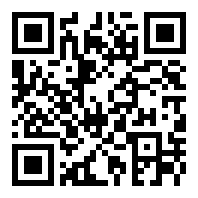 吉林掌上社保APP