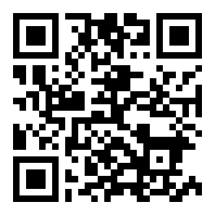ehviewer1.9.8.6版本下载安装