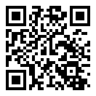 基金e账户app下载