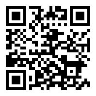 数字信用APP下载安装