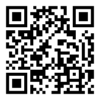 PUBGMOBILE测试服下载