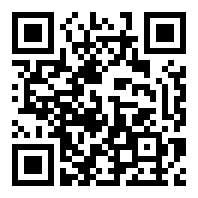 蝴蝶传媒app