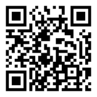 轩辕剑天之痕下载