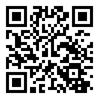 installshield下载