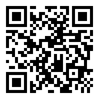 COM.FACEBOOK.KATANA