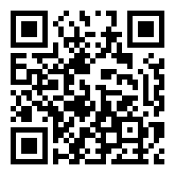 绿色mp3下载
