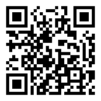圣经app