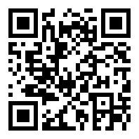 韩爱豆app