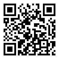 精信影视app