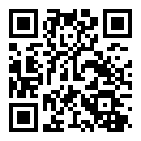 夜月直播免费下载视频