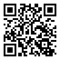 海棠文学城官网版入口