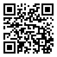 googlechrome浏览器下载