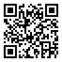 菠萝app